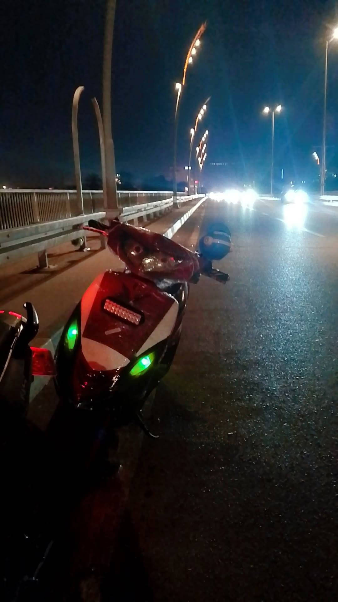 ماكس • ١٤٠ • سلف وكربريتر