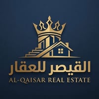 هيكل • الديوم التوحيد • ١٠٠م