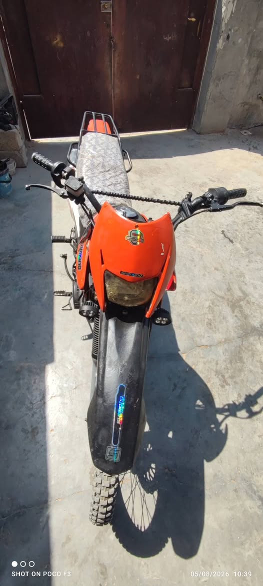 قفاز موديل 20 كهربائيات شغاله دبل ناعم حيل دراجه متعوب عليها سعر 450 بي مجال يرهم مراوس شراي اتصل ***********
