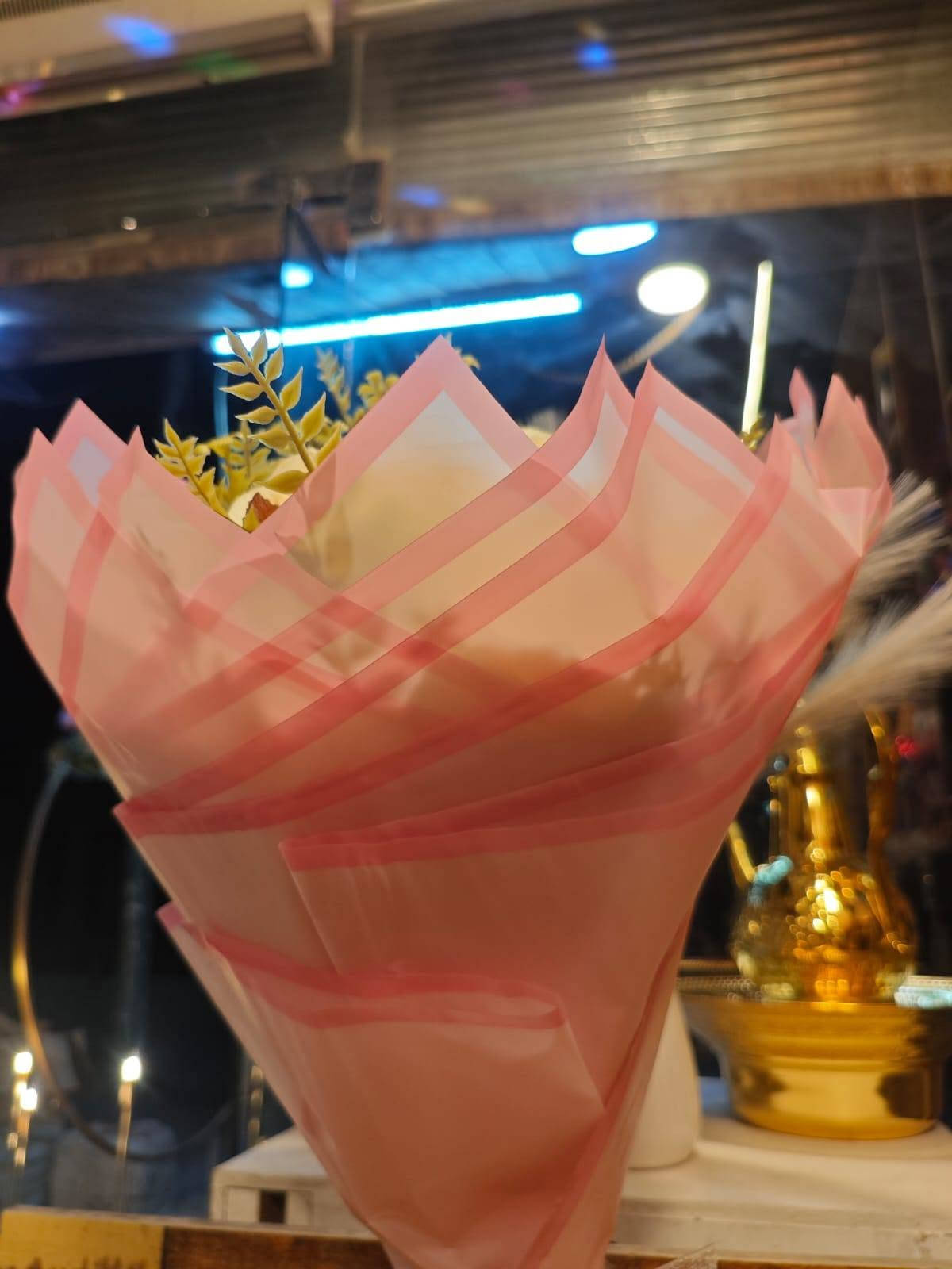 «عروض يوم السبت»
باقة الورد ب13الف فقط

للحجز والسفسار التصال اورسال رساله علا الرقم 

‏‪‪***********‬‬‏

العنوان الاسكندريه شارع المعمل امام مصرف الرافدين
