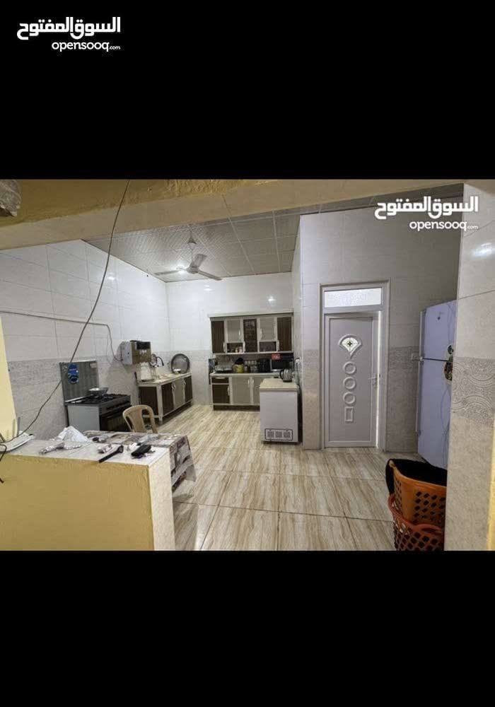 دار سكني تنومه كرذلان شارع العهد المساحه 120متر بناء بلوك جديد يتكون من غرفتين وصاله ومطبخ وحمام ومطبخ وحمام داخلي وخارجي ومحل موجه السعر 88 مليون وبي مجال..طابو زراعي اصولي سند 25 وراعي الارض موجود مكاتبه ونسخة من الطابو
للاستفسار.***********
***********
دار سكني تنومه كرذلان شارع العهد المساحه 120متر بناء بلوك جديد يتكون من غرفتين وصاله ومطبخ وحمام ومطبخ وحمام داخلي وخارجي ومحل موجه السعر 88 مليون وبي مجال..طابو زراعي اصولي سند 25 وراعي الارض موجود مكاتبه ونسخة من الطابو
