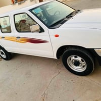 نيسان • ٢٠١١ • ماشيه ١٧٨ الف