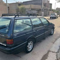 كولف باسات استيشن بغداد باسمي رقم انكليزي جاهزة 24 ورقه كير محرك بدي م...