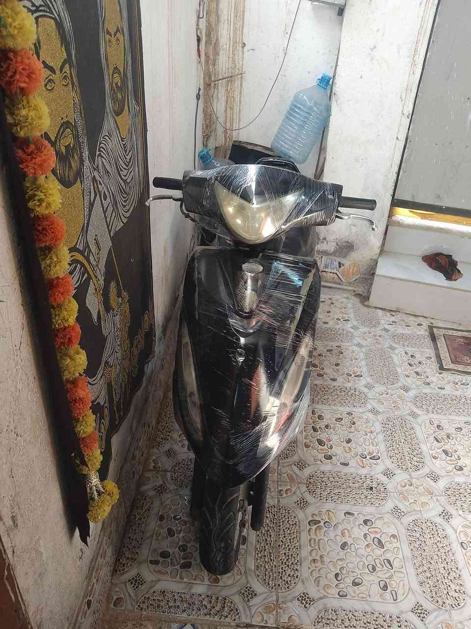 سلام عليكم جيفور للبيع دراجه خيرمن الله سلف هندرلايت بك لايت تايرات جدد مكينه ناعمه ماتنسمع شرط الشلعه ولمشي نقصه بس باتريه تعبان وين مايعجبك اطلع اتراي سعره 250 اوبيه مجال مكاني ناصريه مركز حي الزهرا يم المختسل شراي اتصل وخادمك ***********
