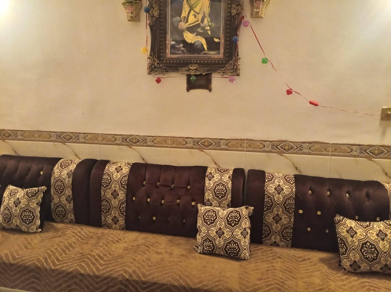 طابو صرف • ١٣٠م • قرية الرسول
