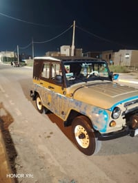 واز للبيع بدون موديل 2004اربعه دسك باوردركه تخم كهربائيات تخم تاير مكي...