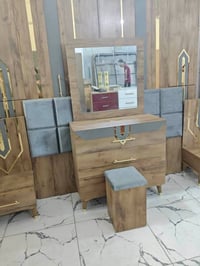 عرض محدود • نقل مجاني بغداد • حجز واتساب