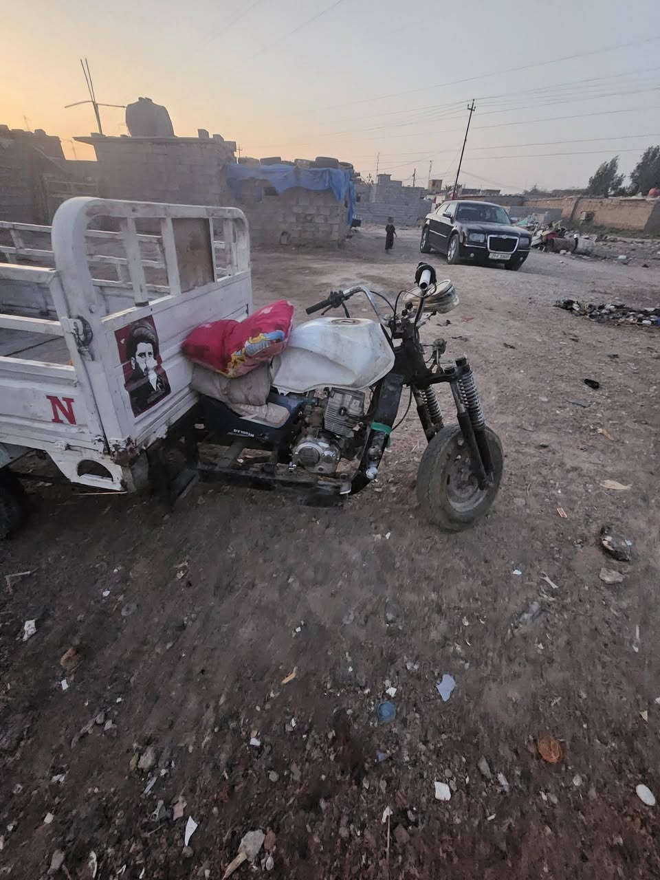 للبيع كلك السعر ٦٥٠ وبيها مجال المكان النعمانيه وهذا رقمي ***********
