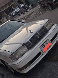 رأس الثور شاصي 51 • مكينه 3000 • بنجف الاشرف