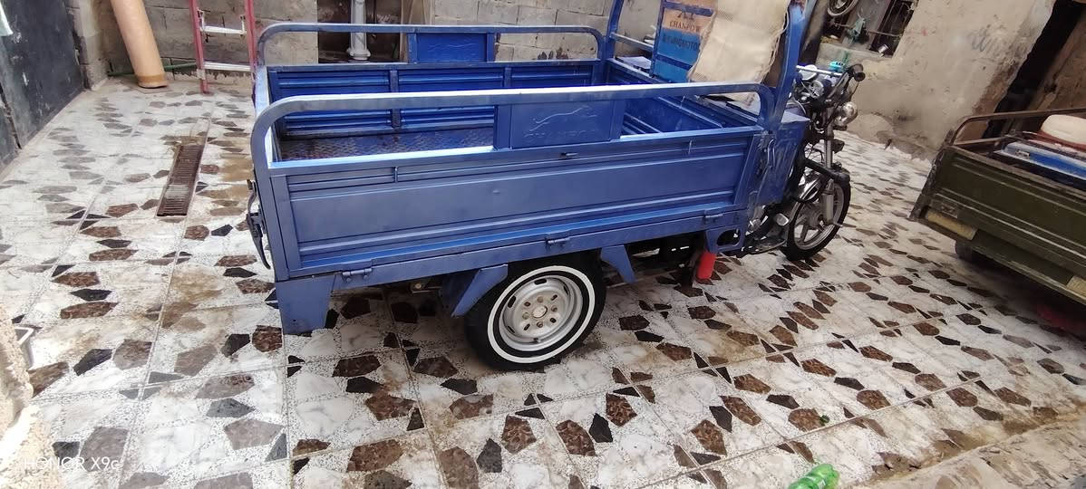 ستوته • ٢٠٢٢ • الديوانيه