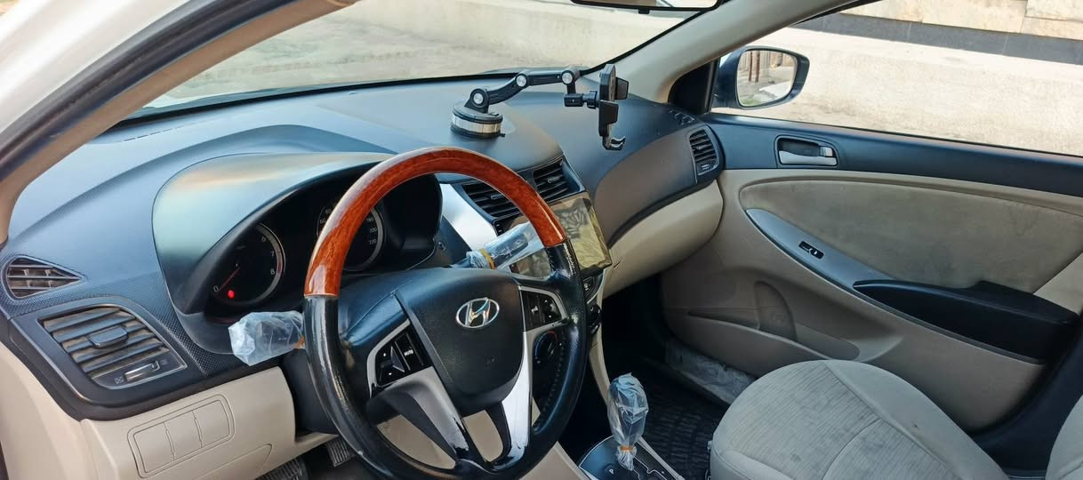 سلام عليكم اكسنت ٢٠١٦ خليجي سياره فول موصفات الاستفسار ***********
