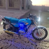 ٢٠٢٤ • كفالة عامه • اوراق اصولي