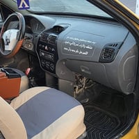 ٢٠١٥ • مكينة وكير حلوات • البصره الزبير