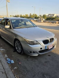 07724303434٢بيئيم ٢٠٠٨گازه گیرو مه كينه به شه رت ٤٤كه لا مه جاليكة كه ...