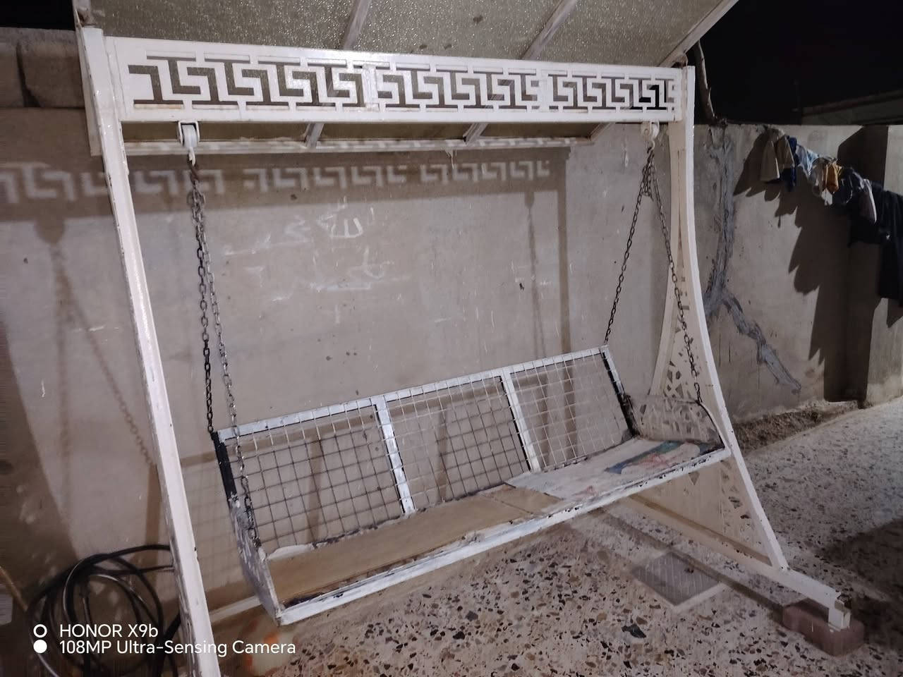 مرجوحه للبيع ***********
