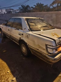 هرتوب • أبو الخصيب • محرك ٢.٥