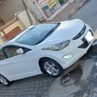 النترا • مكينه ١٨٠٠ • رقم اربيل