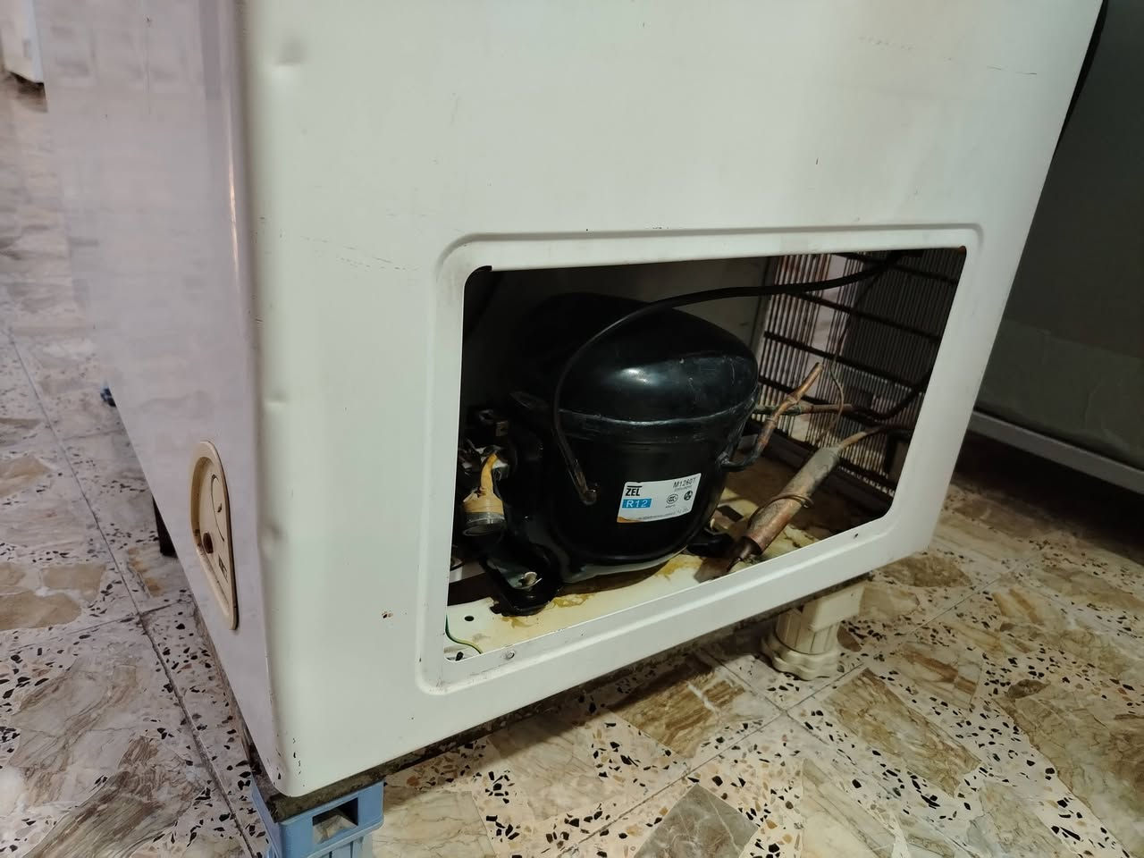البيع السعر ١٧٥ بغداد ***********
