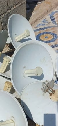 نانو بور بيم • بدون توصيل • واتساب