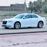 اوباما • ٢٠١٧ • رقم دهوك