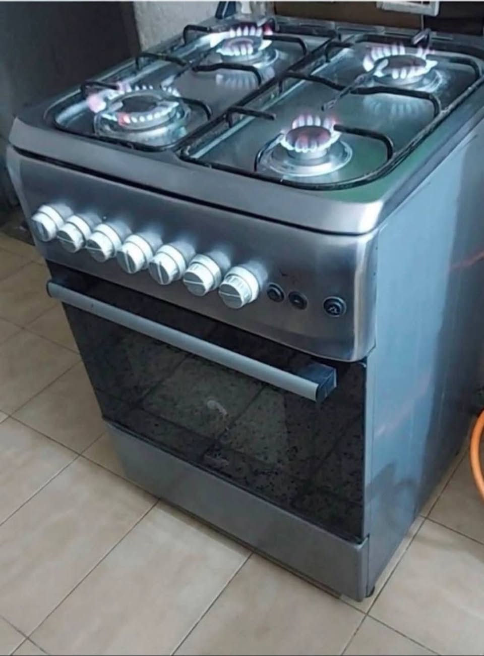 مدينة الصدر  ***********
