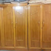 كوفه شارع المعمل • للبيع • سعر خاص
