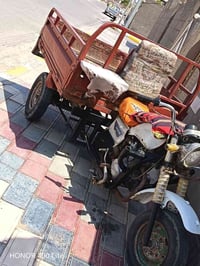 ستوته • ٢٠١١ • حك