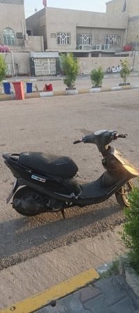 ماكس عدلة • بوشه ٤٩ • نضيفه
