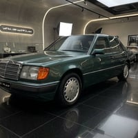 مكينه ٣٢٠٠ • ١٩٩١ • بغداد دولي