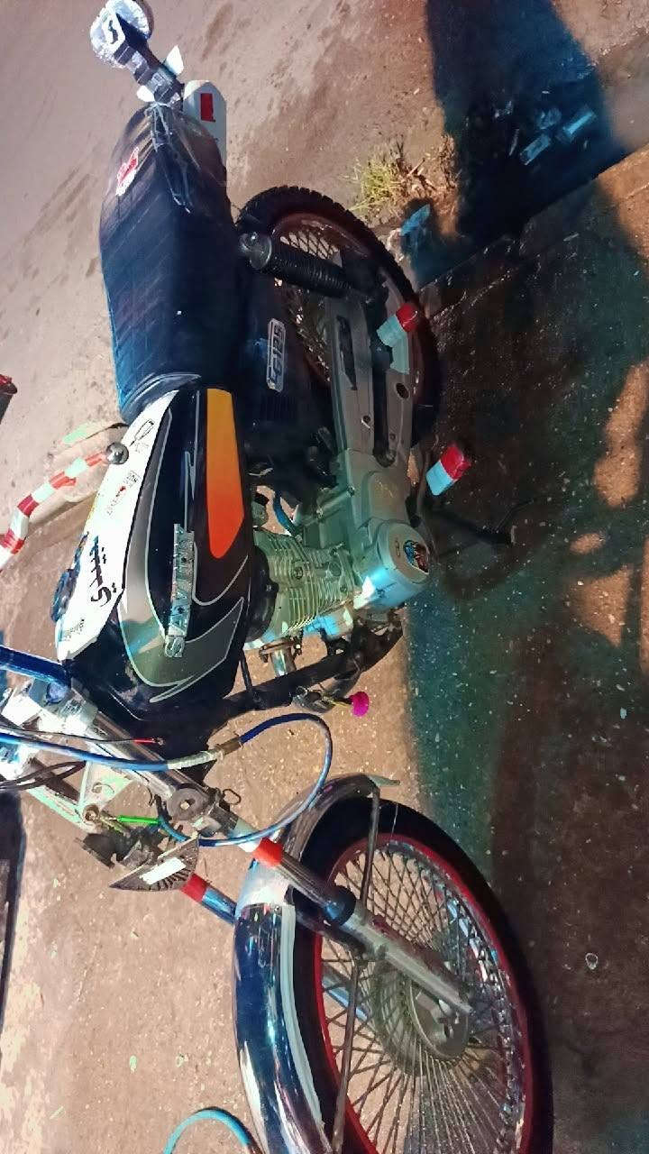 متطور تايكر • ٢٠٢٠ • ٣٥٠