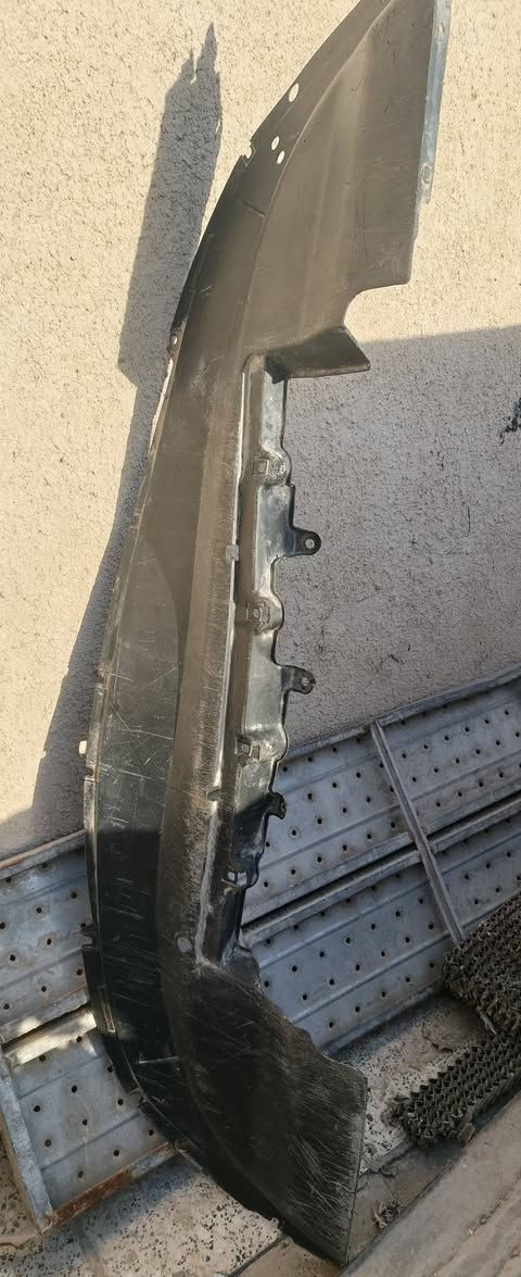 دكشن بارد كامل ويه الجويتر والحساس والمسطره ونوزلات
وقبق ولغات كامل حته الواشر بي 
وحاضن دعاميه اماميه 
بنكات 
وكوع تقسيم لايلون جديد 
مكاني بغداد مدينه الصدر ***********
