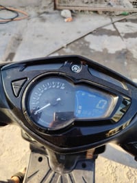 بابل • حله • جسر الطهمازيه