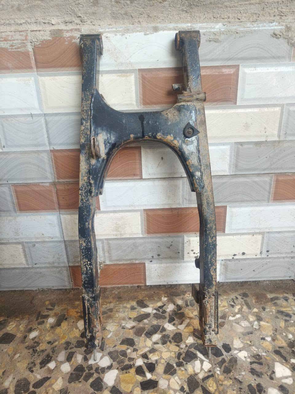 غراض بوكسر سعر مناسب مكان بصره بهادريه ***********
