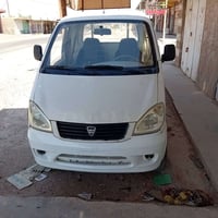 هيفه • سامراء العباسيه • عليه مجال