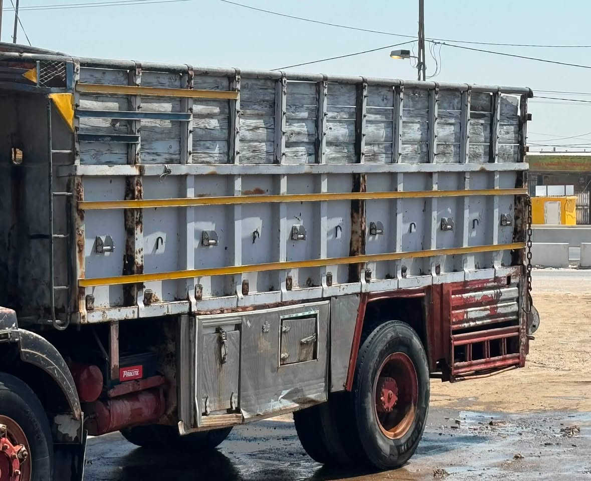 بدي البي للبيع مكان نجف سعره 2500 وبي مجال ***********
