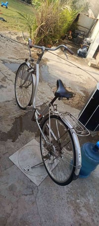 باسكال جاهز السعر 40 ألف 07700864050