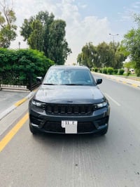 ٢٠٢٥ • ٦ سلندر • حادث خلفي