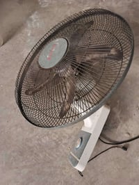 بنكات • جديده • نظيفه