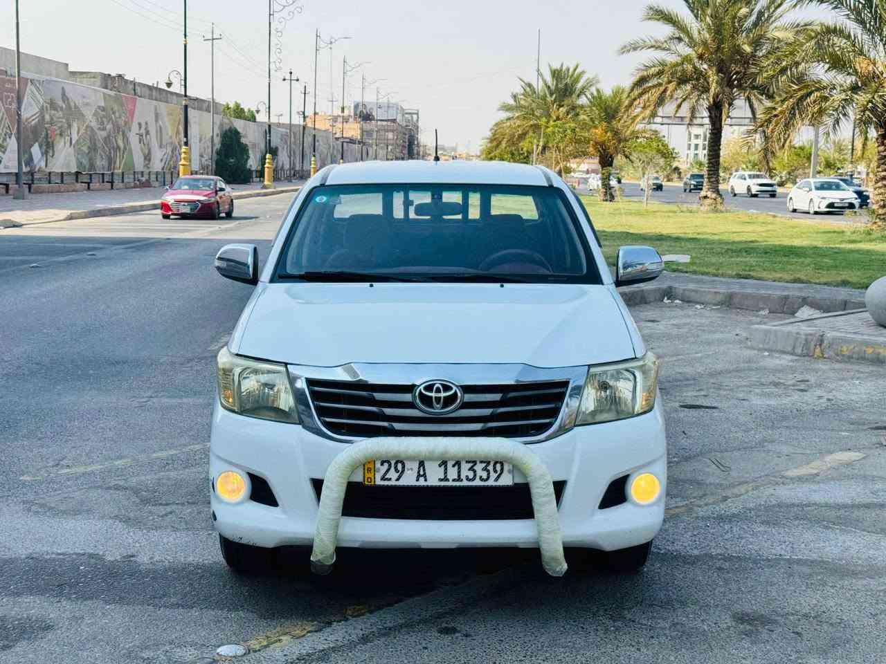 بيكم فلاونزه مديل 2013 كويتي سعر188 ستفسار تصل رقم‭***********‬ مكفوله من ضربه صبغ تبديل موصفاته كويتي فول موصفات كير اتماتيك  شاصي 19 داخل احمر دبل جكمجه داخل  شاشه كامره تحكم ستيرن مثبت سرعه تبريد 🥶شغال حداديه جديده مكينه وكير شاصي كفاله عامه مكان السياره كربلاء سنويه 30
