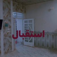 ميسان شارع شيوخ • ١٣٥م • قرار محكمة