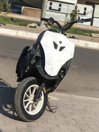 ماكس • اوراق • مكينة شلعه