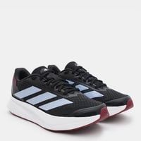 هذا الحذاء هو adidas Duramo SL 2 Running Shoes. يتميز هذا الموديل المخ...