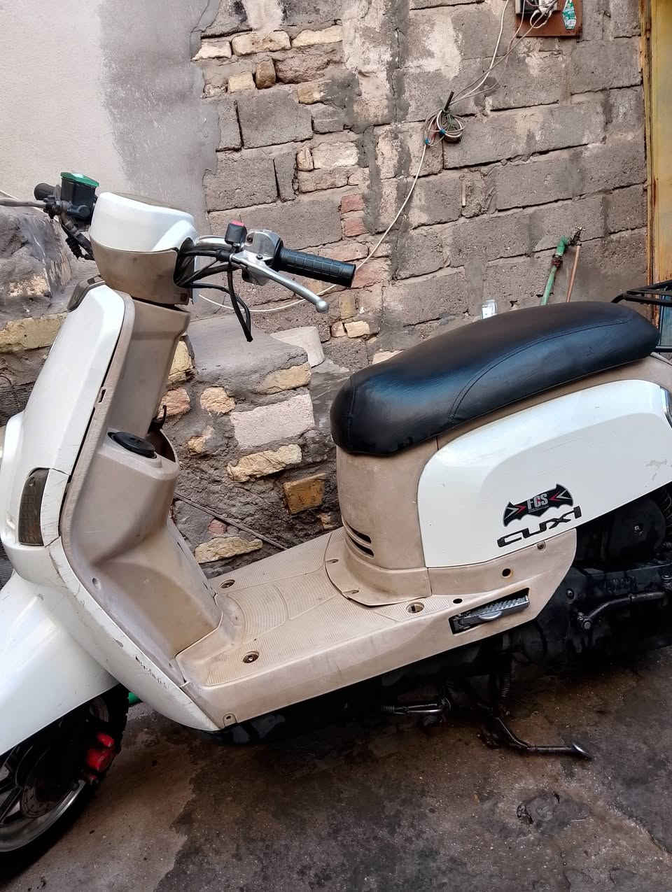 بوليسي • مستعجل • واتساب