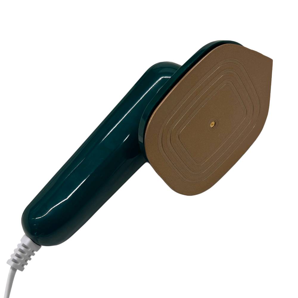 مكواة بخار • محمولة • موديل ZF688