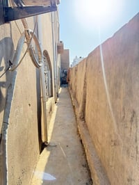 بابل الحوراء • ٢٥٠م • طابو صرف
