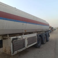 تانكي • دبل تاير • ٤٣ ورقه