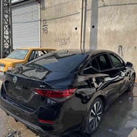 غرق • مكينة قائمة • ٢٠٢٣