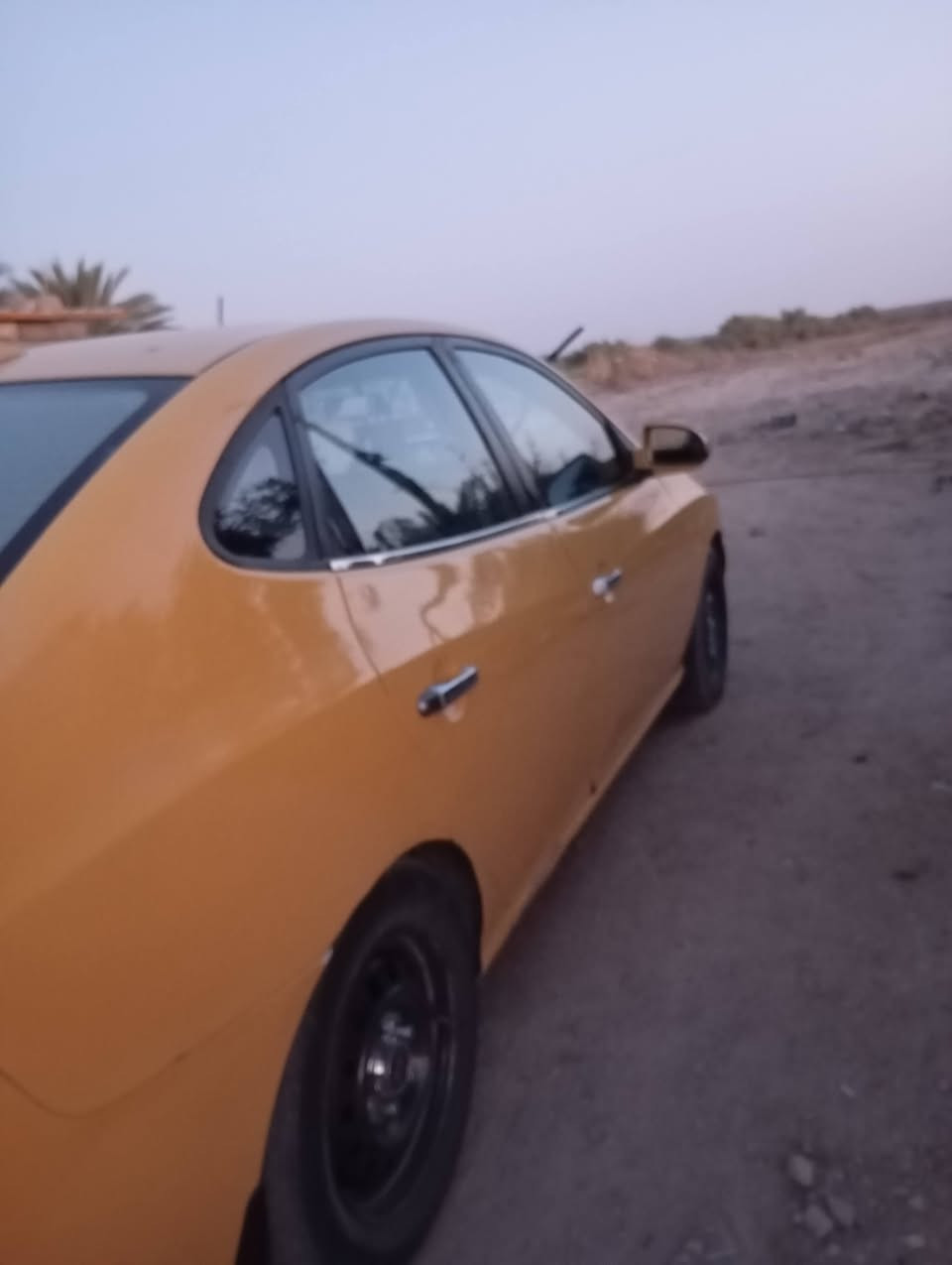 سلام عليكم النترا للبيع مديل 9وارد امريكي مكينه وكير كارتون مكينه توني شادهه تبديله الدهن الثانيه الله شاهد تبريد  هيئه وغرامات مصفره بسمي تحويل ثاني يوم كفاله من العيب الشرعي ناصريه سوق الشيوخ ***********
