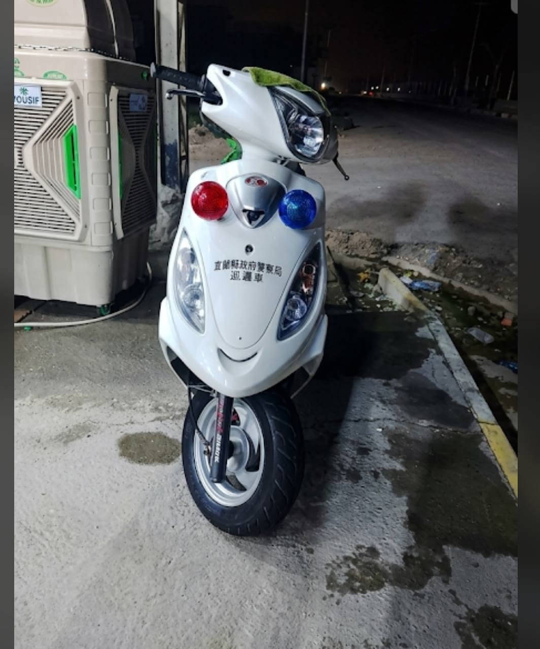 سلام عليكم كامكو فحل لبيع مديل 19 كفاله وين ماتريد فحص سعر دراجه مليون 450 بيه مجال تصال رقم *********** مايعجبك سعر طلع كبل الموشراي هم طلع كبل
