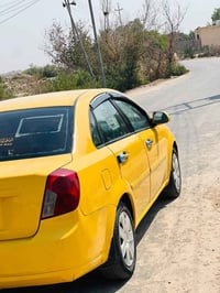 اوبترا • ٢٠١١ • رقم ذي قار